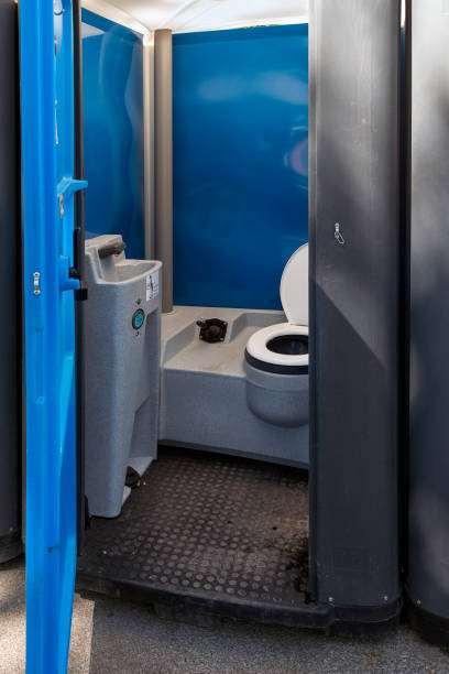 Portable sink rental in Hartford, MI